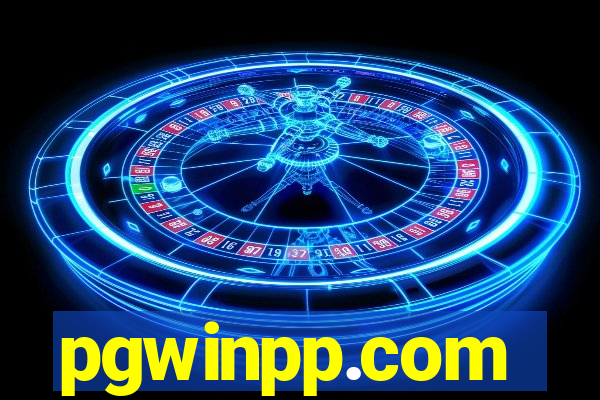 pgwinpp.com