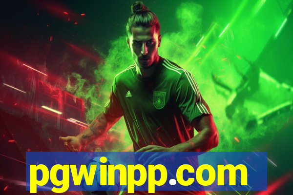 pgwinpp.com