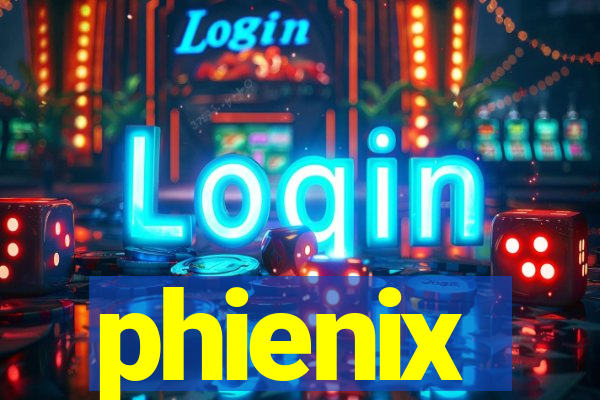 phienix
