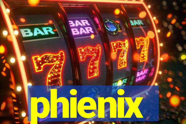 phienix