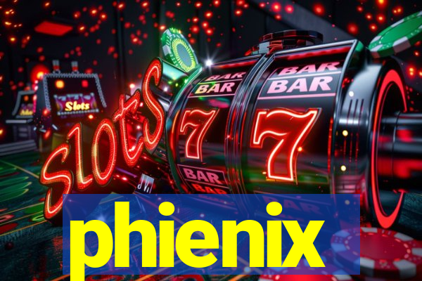 phienix