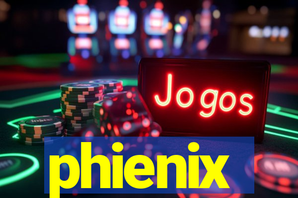 phienix