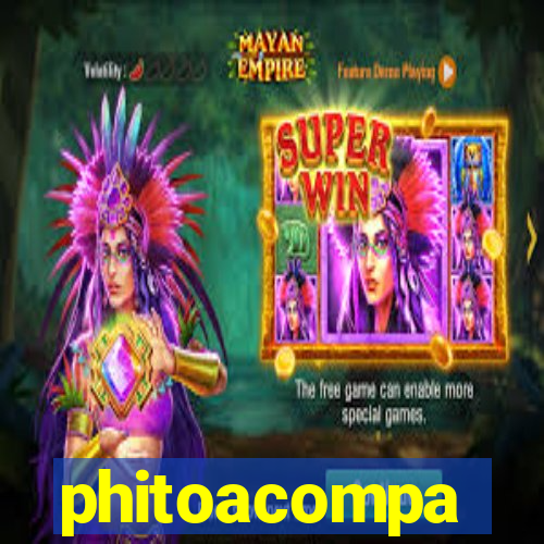 phitoacompa