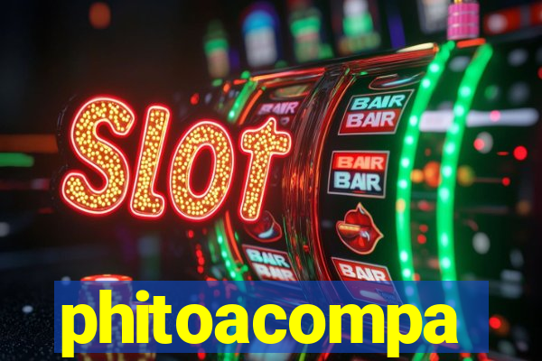 phitoacompa