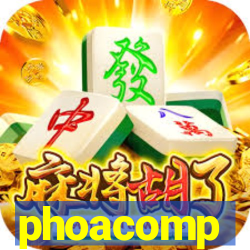 phoacomp