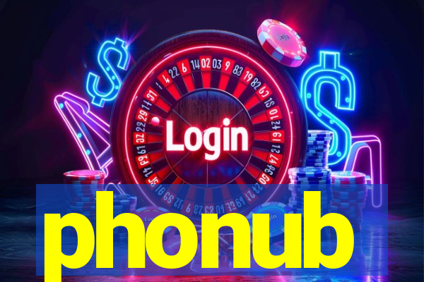 phonub