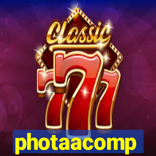 photaacomp