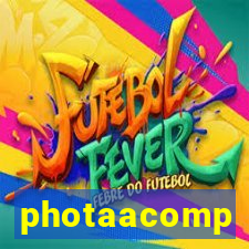 photaacomp