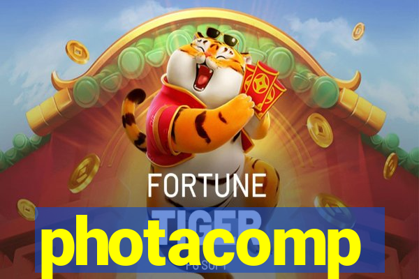 photacomp
