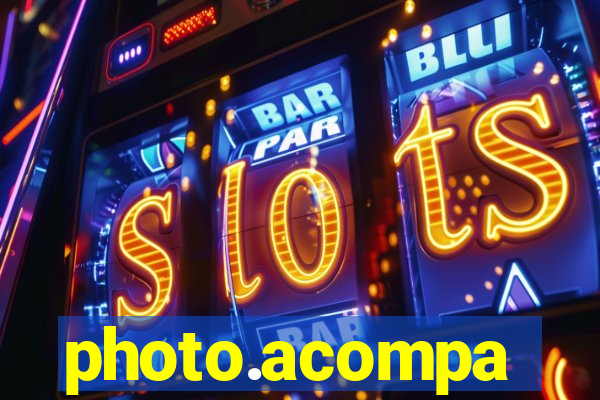 photo.acompa