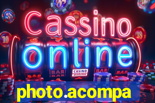 photo.acompa
