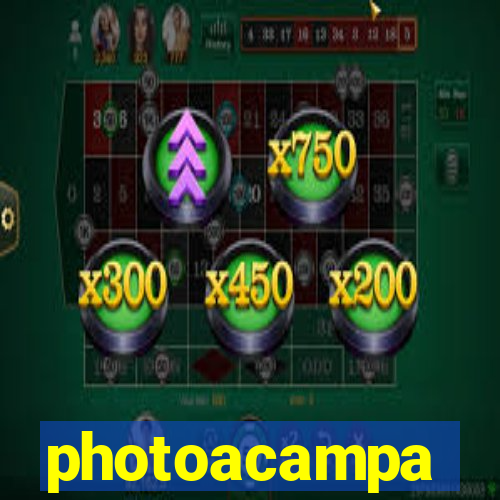 photoacampa
