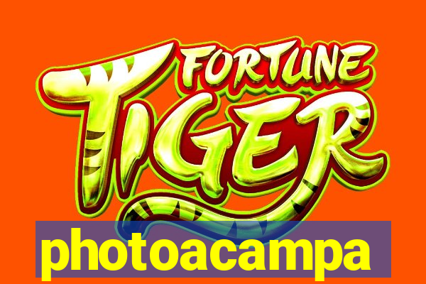 photoacampa