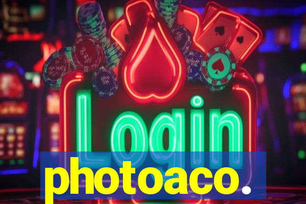 photoaco.