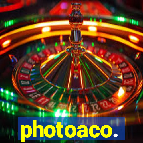 photoaco.