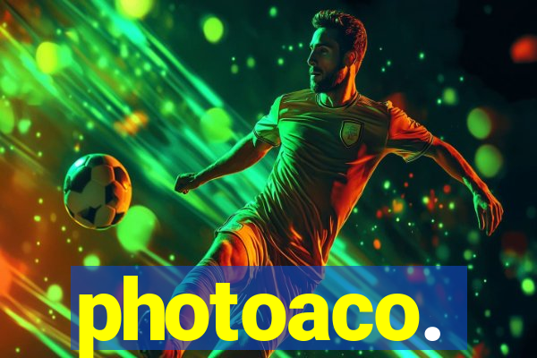 photoaco.