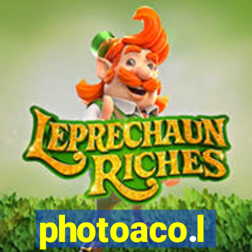 photoaco.l