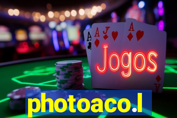 photoaco.l