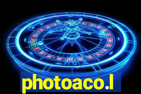 photoaco.l