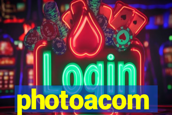 photoacom
