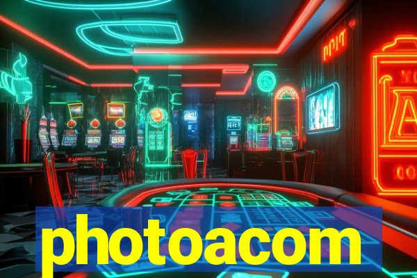 photoacom