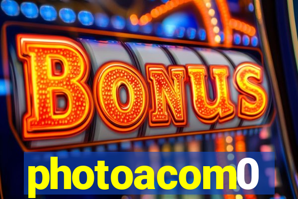 photoacom0
