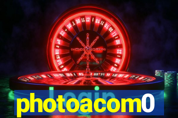 photoacom0