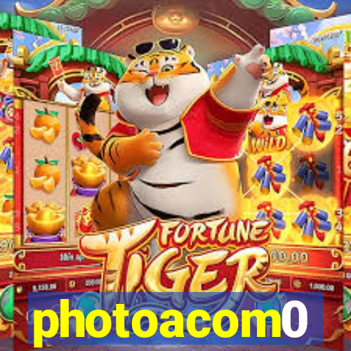 photoacom0