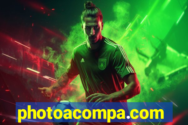 photoacompa.com