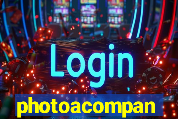 photoacompan