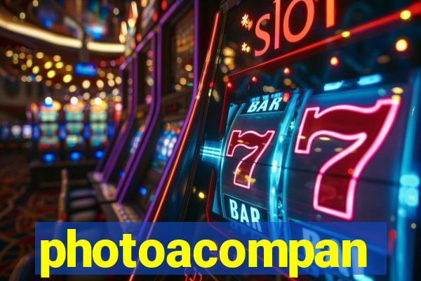 photoacompan