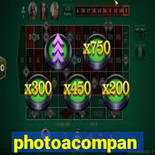 photoacompan