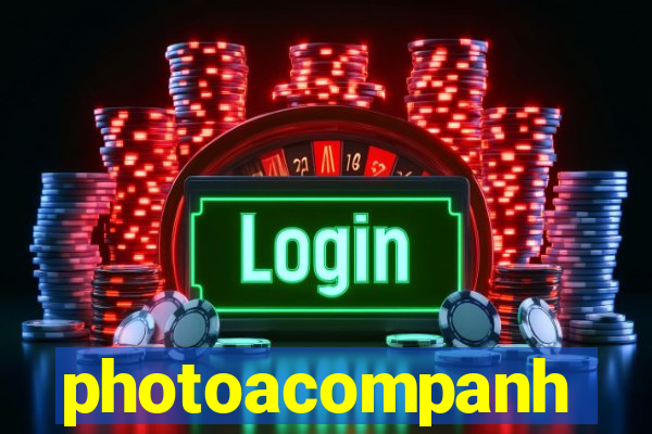 photoacompanh