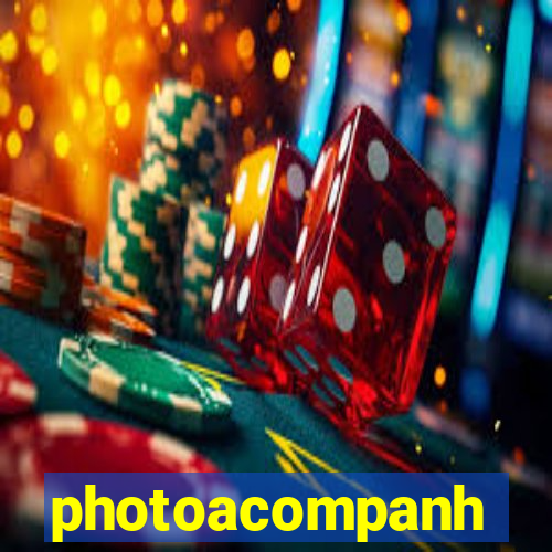 photoacompanh