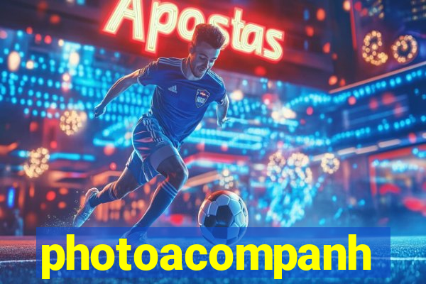 photoacompanh