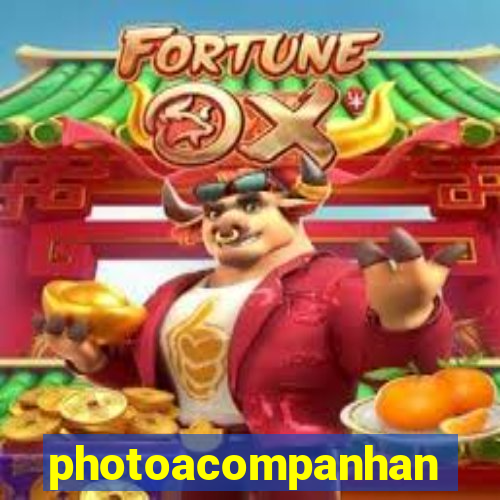 photoacompanhant