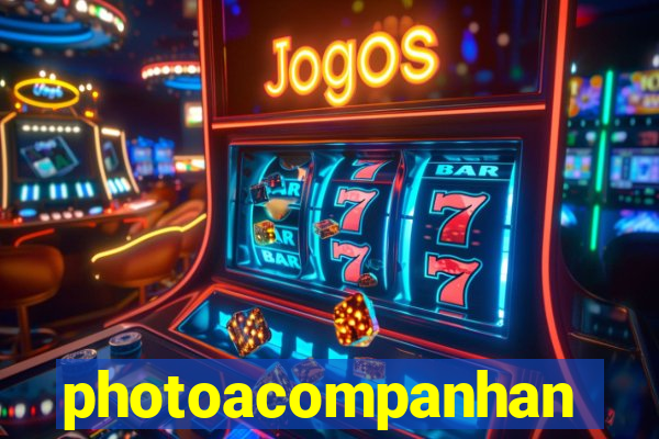 photoacompanhant