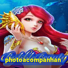 photoacompanhante