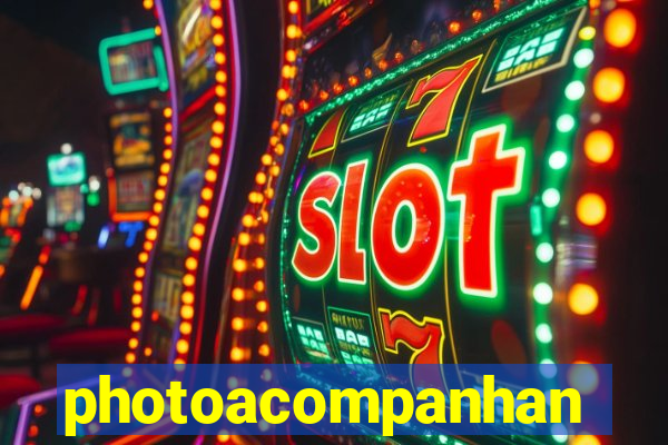 photoacompanhante.com