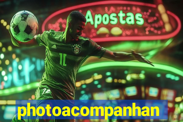 photoacompanhante.com