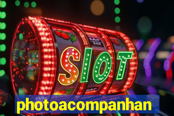 photoacompanhante.com