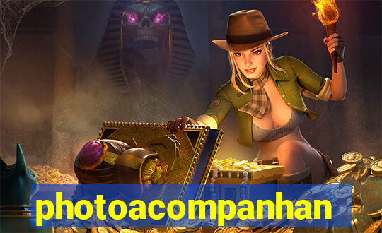 photoacompanhante.com