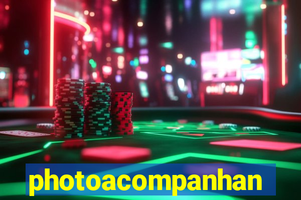 photoacompanhante.xom