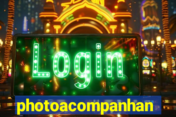photoacompanhante.xom