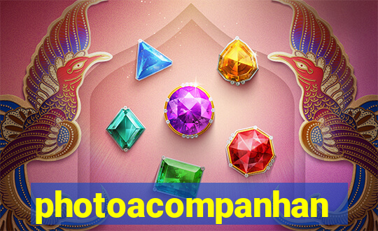 photoacompanhante.xom