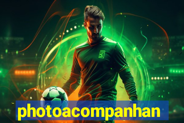 photoacompanhante.xom