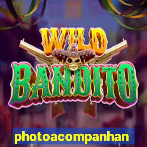 photoacompanhanterj