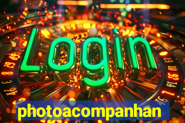photoacompanhanterj