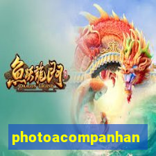 photoacompanhantes