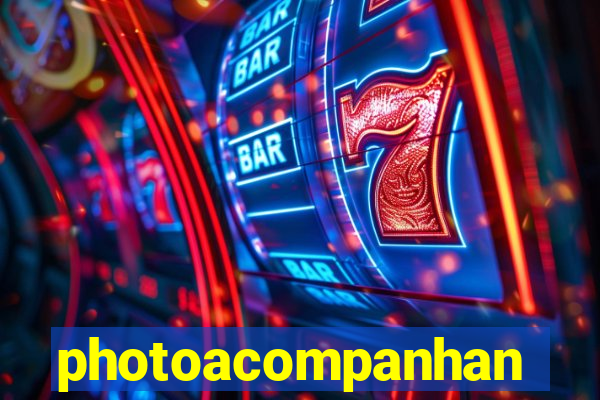 photoacompanhantes.com